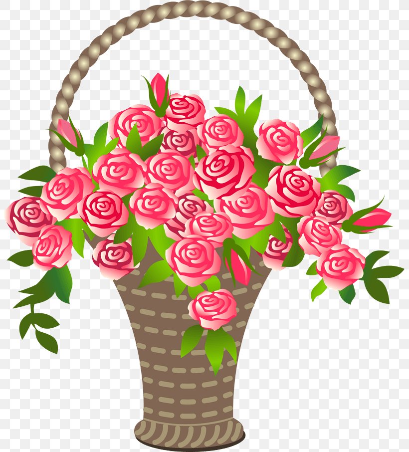 Vector Graphics Design Flower Rose Image, PNG, 803x906px, Flower, Art, Artificial Flower, Blue Rose, Cut Flowers Download Free
