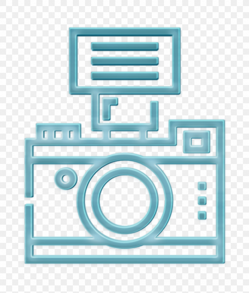 Video Camera Icon Camera Icon, PNG, 1080x1272px, Video Camera Icon, Camera Icon, Circle, Line, Rectangle Download Free