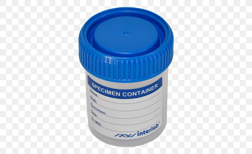 Water Plastic Cobalt Blue Product, PNG, 500x500px, Water, Blue, Cobalt, Cobalt Blue, Hardware Download Free