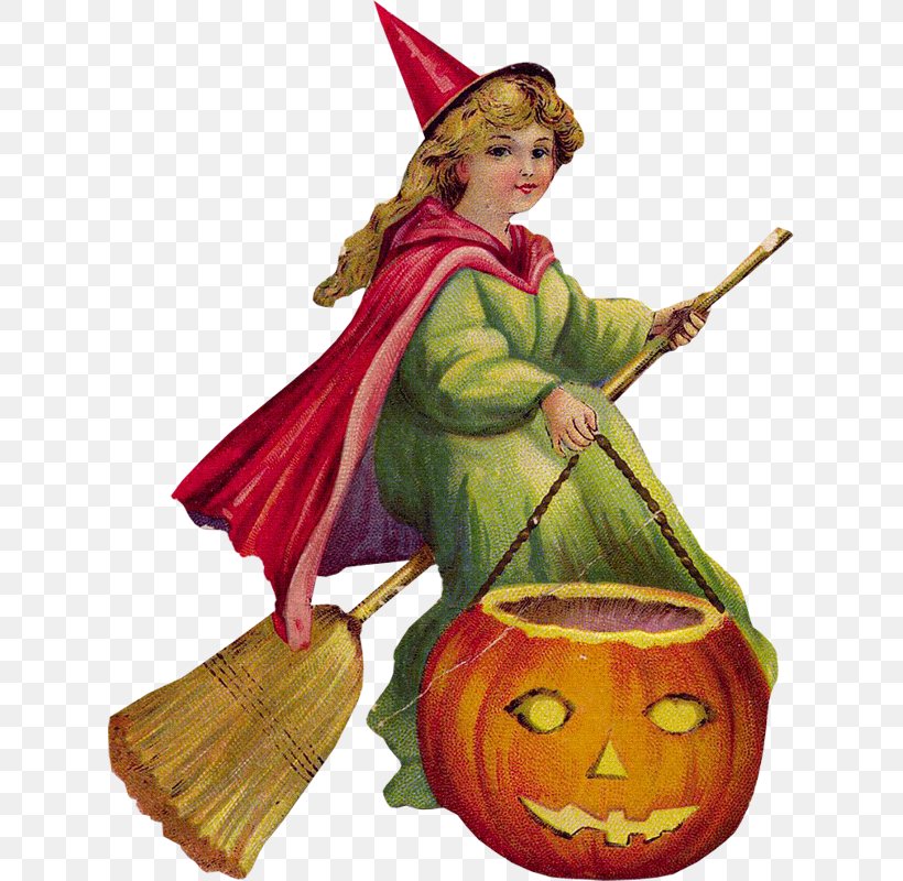 Witch Costume Halloween, PNG, 623x800px, Witch, Christmas Ornament, Costume, Costume Design, Cucurbita Download Free