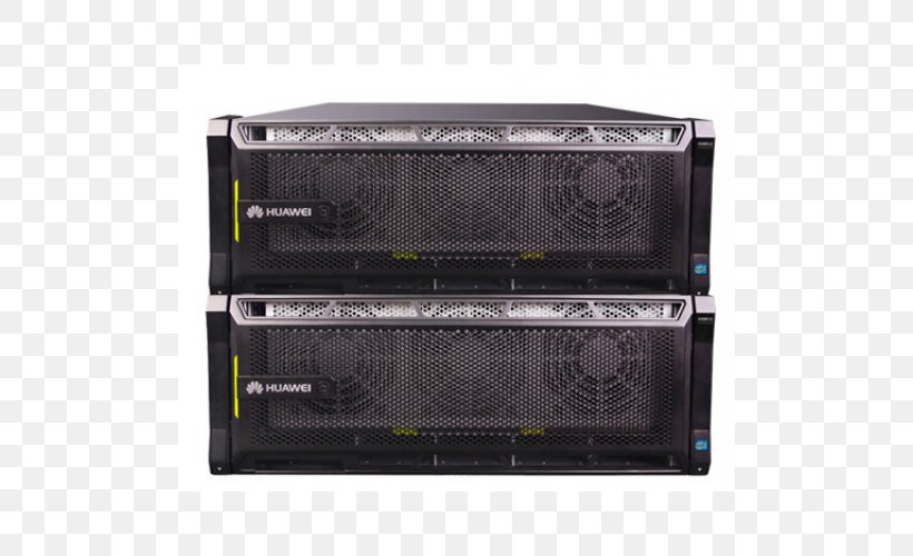 Xeon Computer Servers Central Processing Unit Intel 19-inch Rack, PNG, 500x500px, 19inch Rack, Xeon, Audio, Audio Equipment, Automotive Exterior Download Free
