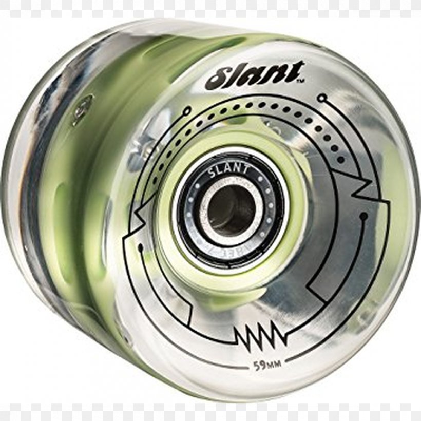 Alloy Wheel Car Skateboard Globe International, PNG, 1200x1200px, Alloy Wheel, Auto Part, Automotive Tire, Car, Factory Outlet Shop Download Free