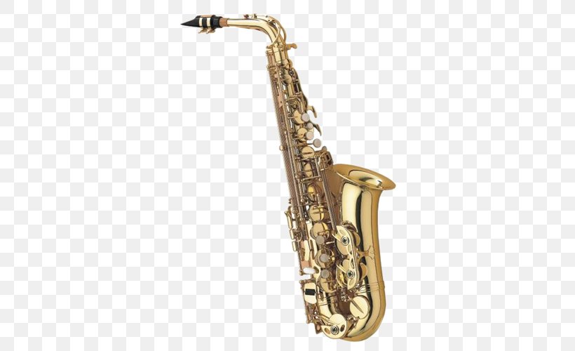Alto Saxophone Tenor Saxophone Soprano Saxophone Henri Selmer Paris, PNG, 500x500px, Watercolor, Cartoon, Flower, Frame, Heart Download Free