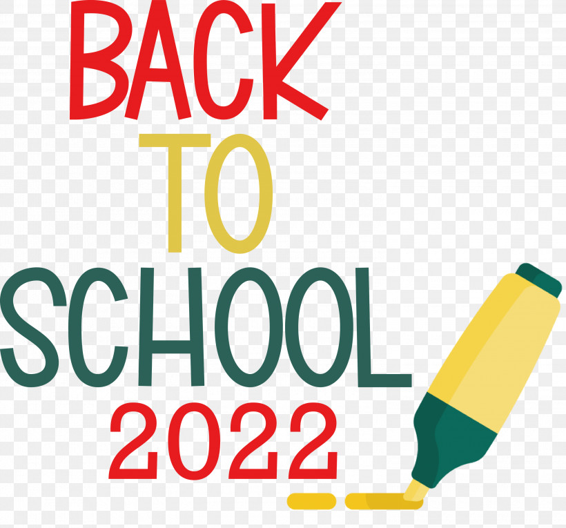 Back To School 2022, PNG, 3000x2799px, Logo, Geometry, Line, Mathematics, Meter Download Free
