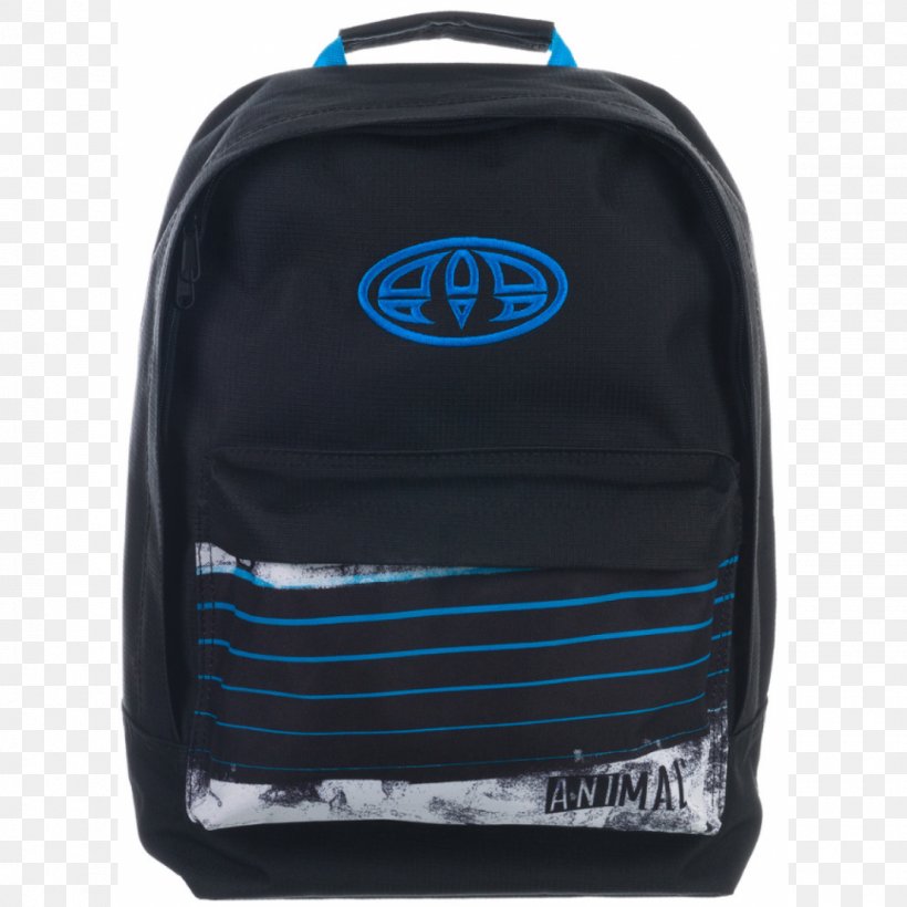 Backpack Cobalt Blue Hiking Bag, PNG, 1400x1400px, Backpack, Bag, Black, Brand, Centimeter Download Free