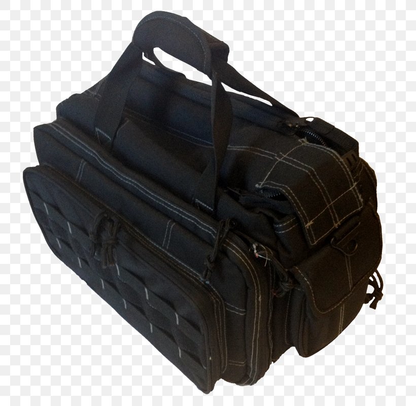 Baggage Hand Luggage Leather, PNG, 800x800px, Bag, Baggage, Black, Black M, Hand Luggage Download Free