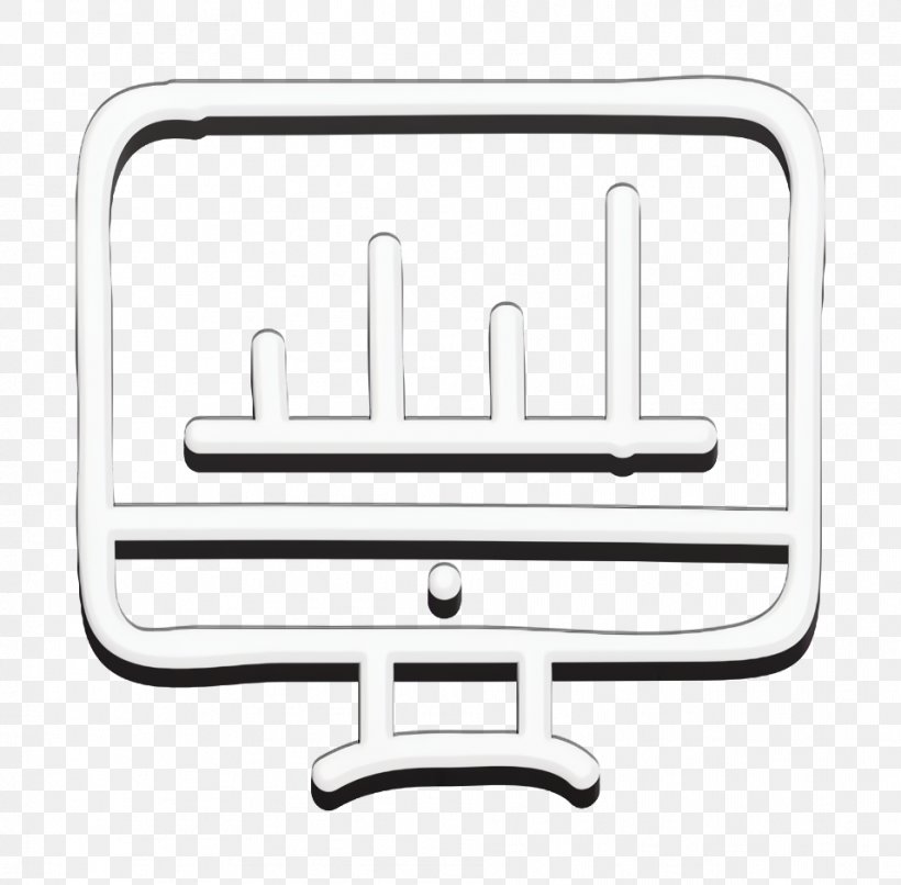 Bars Icon Chart Icon Graph Icon, PNG, 956x940px, Bars Icon, Chart Icon, Graph Icon, Information Icon, Line Art Download Free