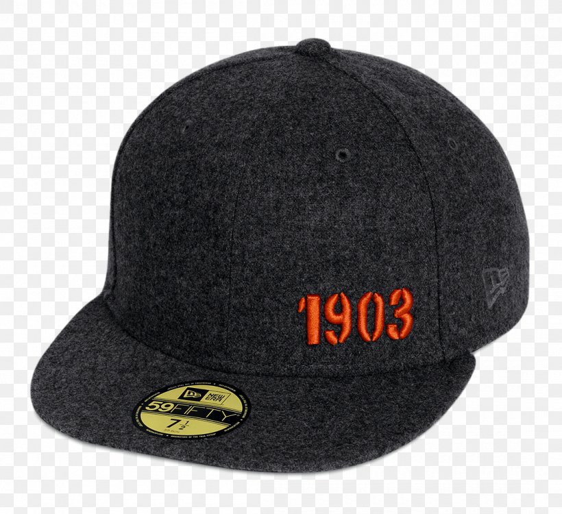 Baseball Cap Product, PNG, 1100x1007px, Baseball Cap, Baseball, Cap, Hat, Headgear Download Free