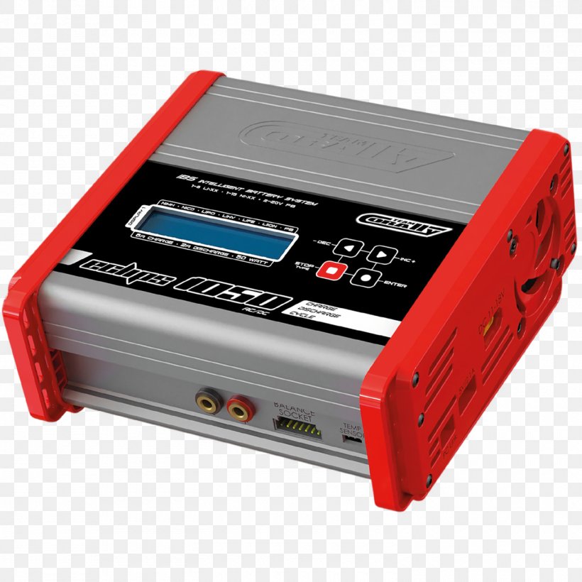Battery Charger Corally Power Inverters Lithium Polymer Battery ARRMA Kraton 6S BLX ARAD81, PNG, 1500x1500px, Battery Charger, Acdc, Arrma Kraton 6s Blx Arad81, Computer Component, Electric Battery Download Free