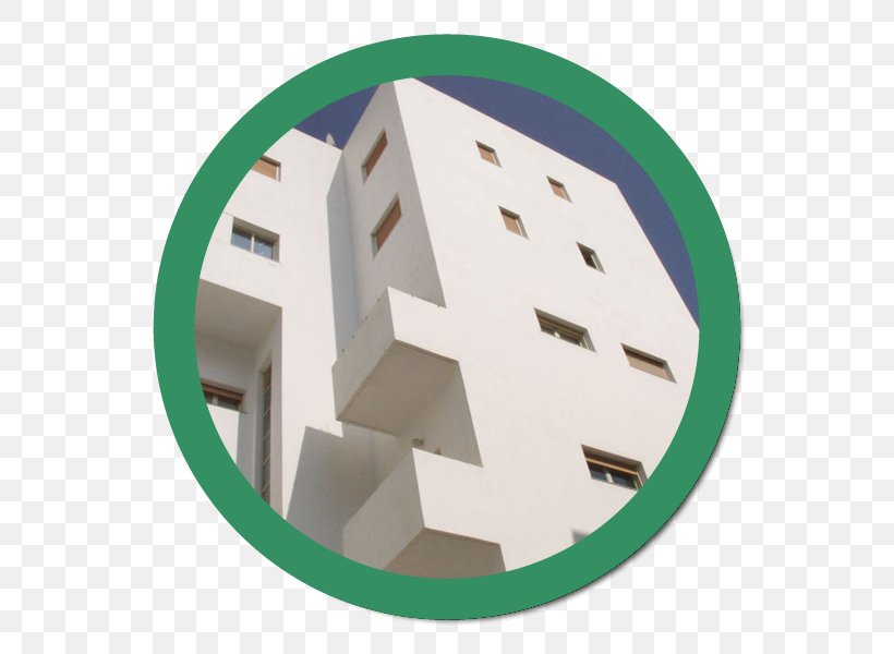 Bauhaus Center Tel Aviv White City IIT Institute Of Design Bauhaus Museum, Weimar, PNG, 600x600px, Bauhaus Center Tel Aviv, Architectural Style, Architecture, Bauhaus, Building Download Free