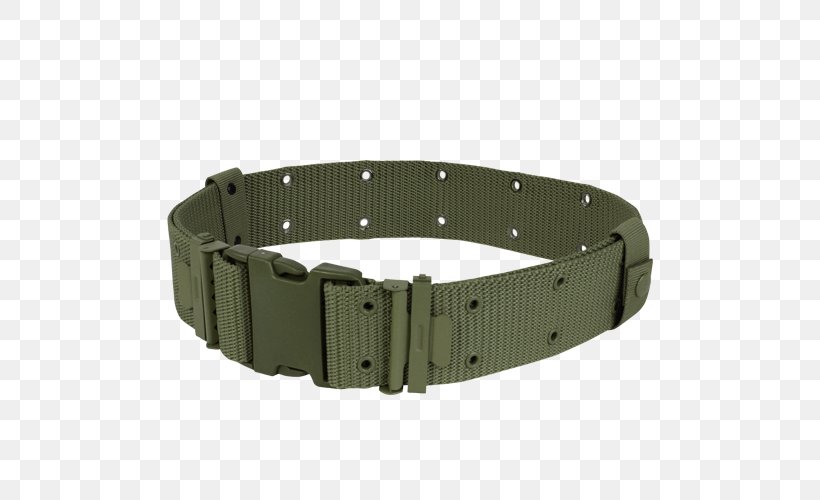 Belt Military Buckle Strap Tactic, PNG, 500x500px, Belt, Belt Buckle, Belt Buckles, Boot, Braces Download Free