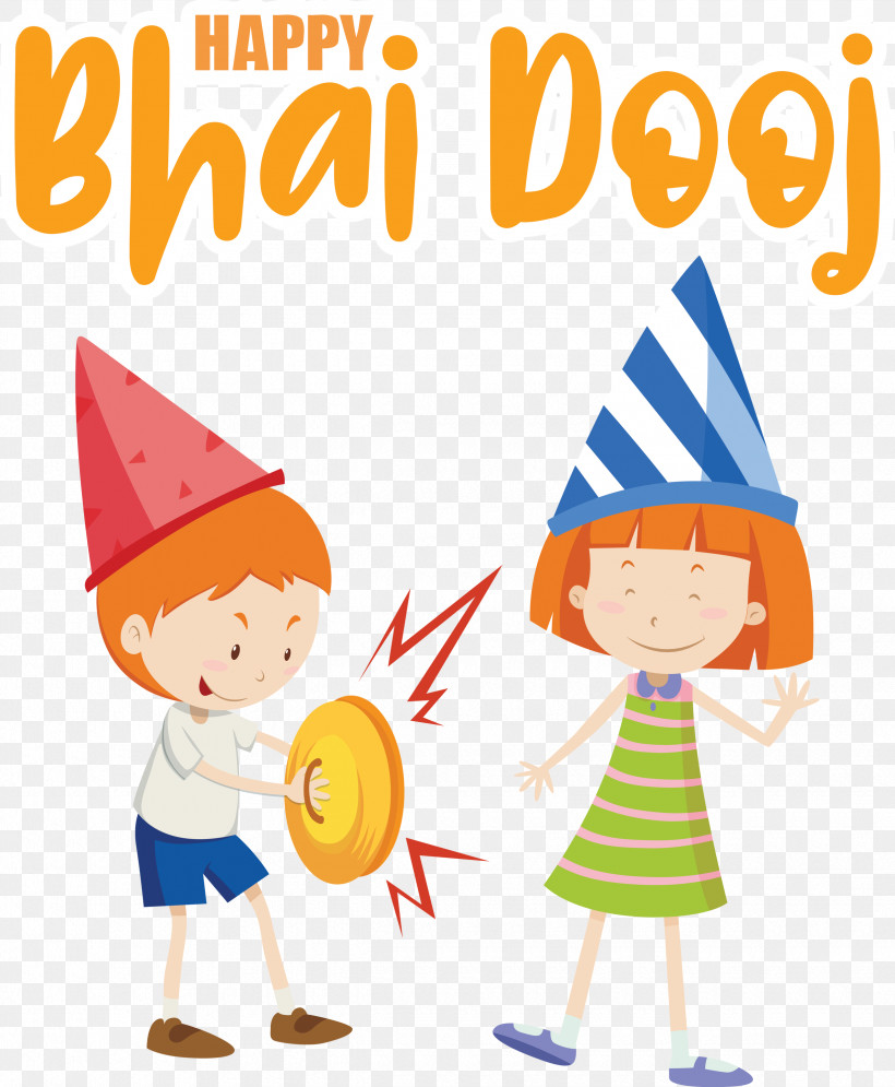Bhai Dooj Bhai Beej Bhau Beej, PNG, 2470x3000px, Bhai Dooj, Adjective, Antonym, Drawing, Idea Download Free