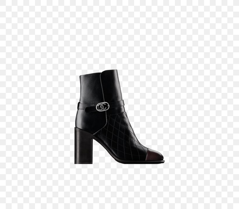 chanel ankle boots 218