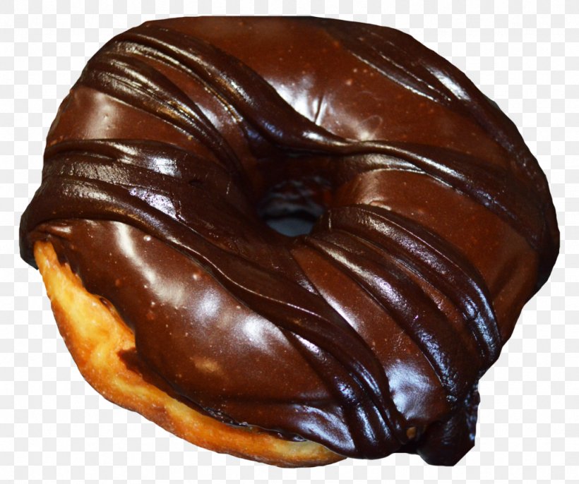 Bossche Bol Lebkuchen Donuts Praline Chocolate, PNG, 1024x857px, Bossche Bol, Baked Goods, Cake, Chocolate, Chocolate Spread Download Free