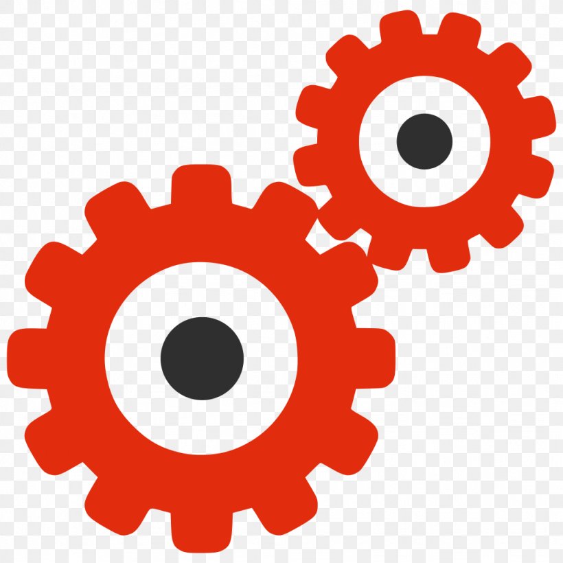 Car Gear Wheel, PNG, 1024x1024px, Car, Area, Flower, Flowering Plant, Gear Download Free