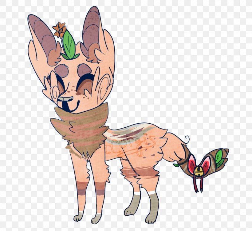 Cat Macropods Mammal Canidae Deer, PNG, 1036x950px, Watercolor, Cartoon, Flower, Frame, Heart Download Free