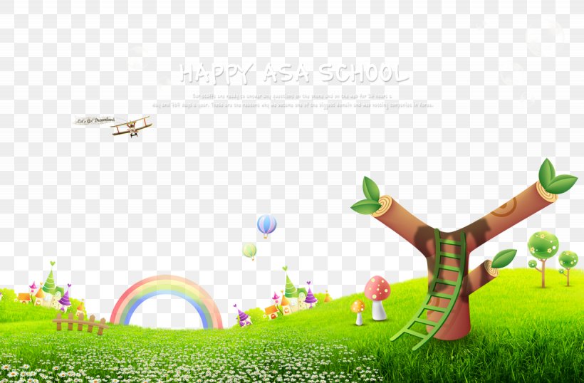 Child Poster Illustration, PNG, 1230x808px, Child, Doctorate, Early Childhood Education, Education, Energy Download Free