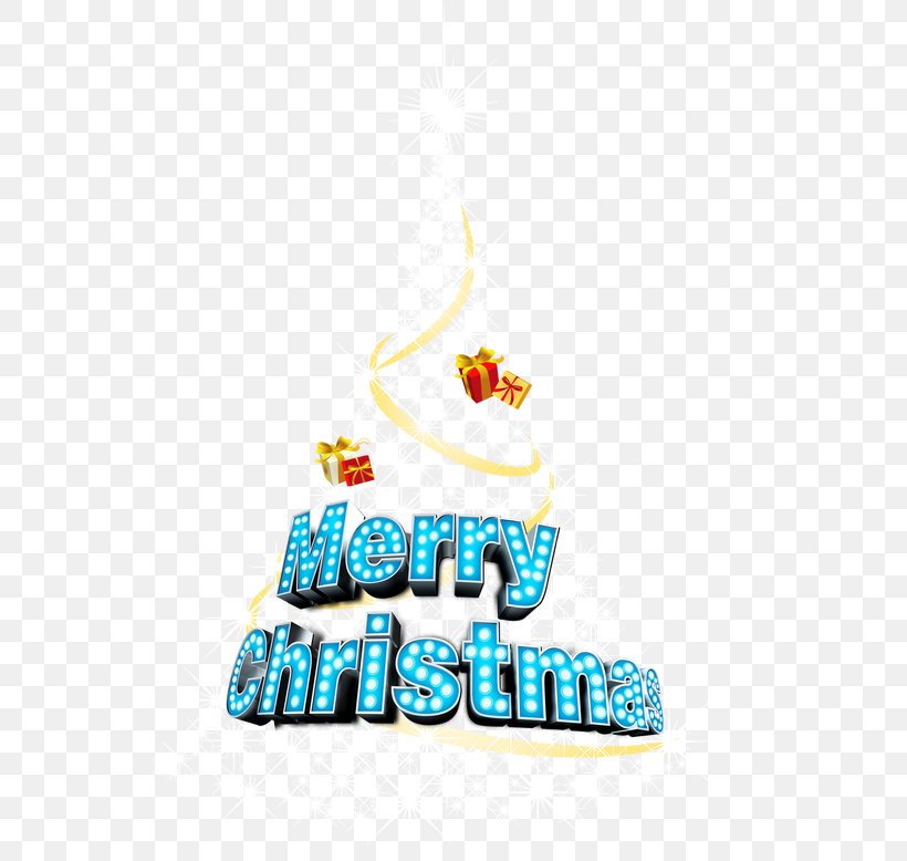 Christmas Typeface Holiday Greetings Gift, PNG, 650x778px, Christmas, Brand, Christmas Tree, Designer, Feliz Navidad Download Free