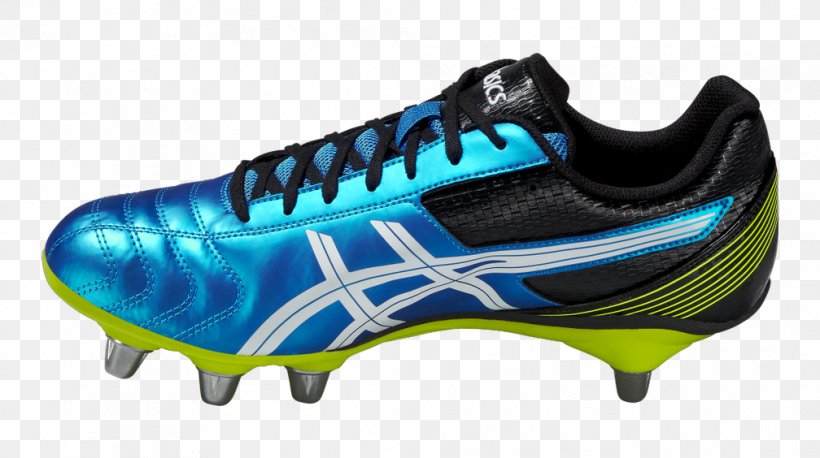 Cleat Sports Shoes Sportswear Synthetic Rubber, PNG, 1008x564px, Cleat, Aqua, Athletic Shoe, Brand, Cross Training Shoe Download Free