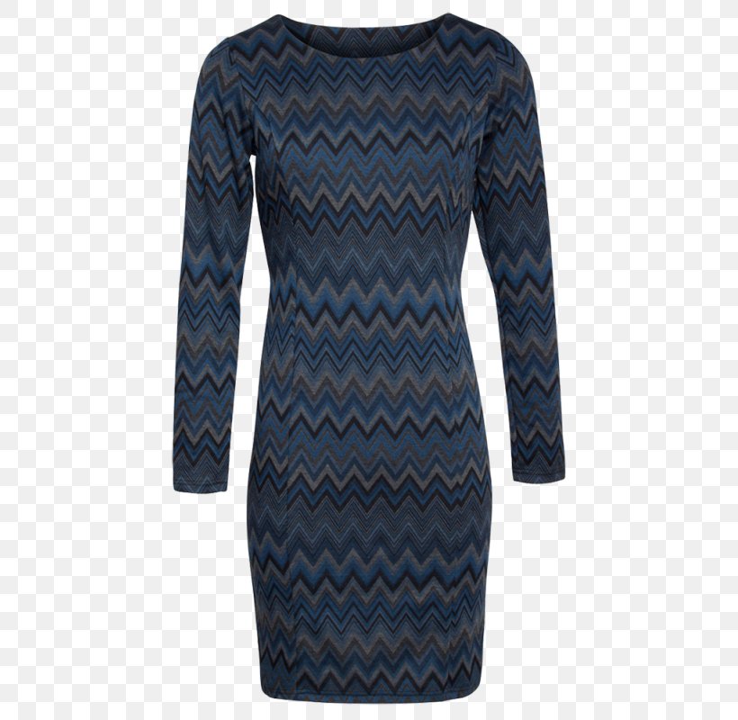 Cocktail Dress Blue Cardigan Skirt, PNG, 800x800px, Dress, All Over Print, Black, Blue, Brown Download Free