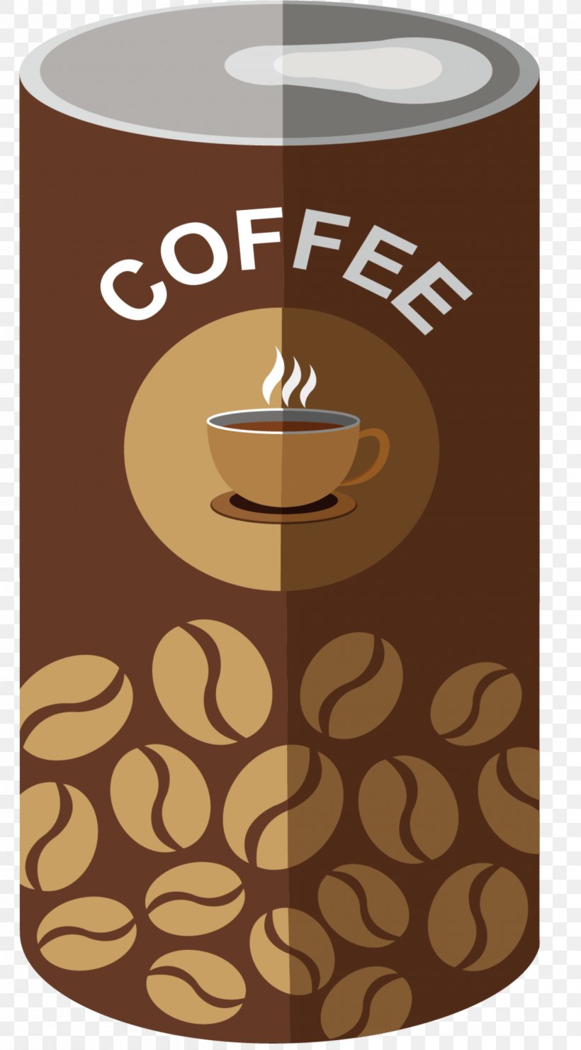 Coffee Cup Mr. Brown Coffee, PNG, 2000x3610px, Coffee, Brown, Coffee Cup, Cup, Drinkware Download Free