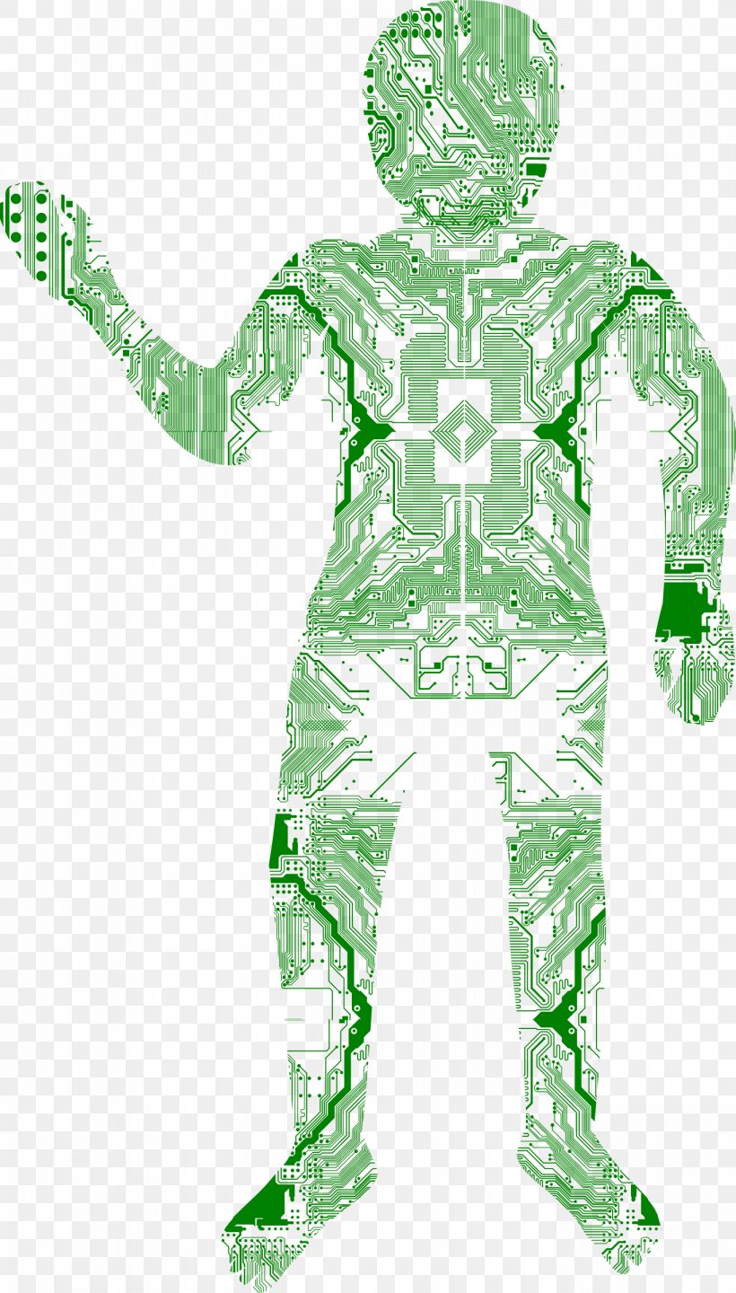 Android Clip Art, PNG, 1366x2400px, Android, Clothing, Costume, Costume Design, Cyborg Download Free