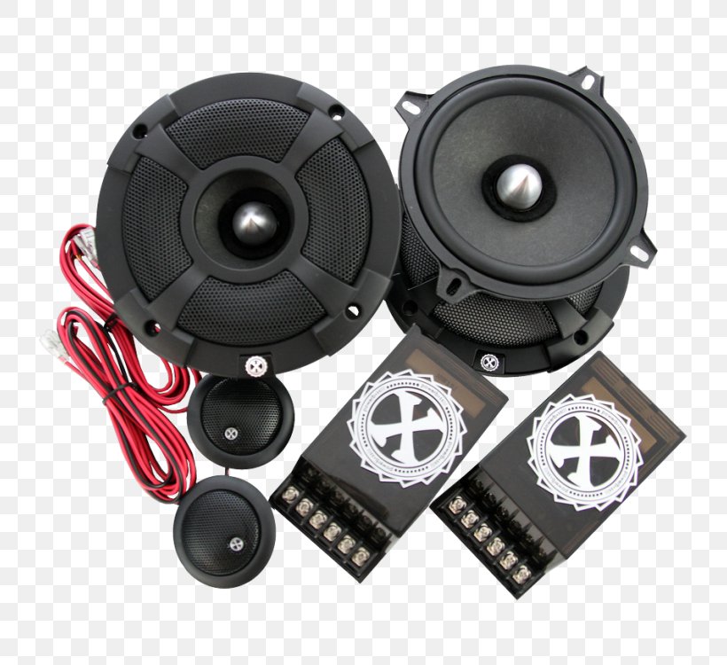 Computer Speakers Loudspeaker Sound Toprak Elektronik Subwoofer, PNG, 750x750px, Computer Speakers, Audio, Audio Equipment, Audio Power, Car Subwoofer Download Free