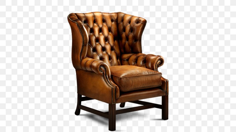 Couch Wing Chair Furniture Bean Bag Chairs, PNG, 400x460px, Couch, Bean Bag Chair, Bean Bag Chairs, Chair, Club Chair Download Free