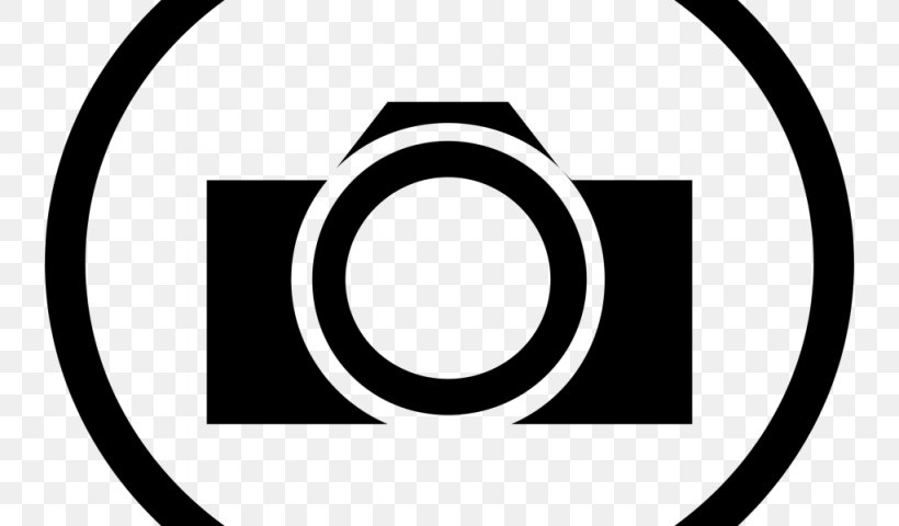 Digital Cameras Photography Clip Art, PNG, 1024x600px, Camera, Area, Black, Black And White, Brand Download Free