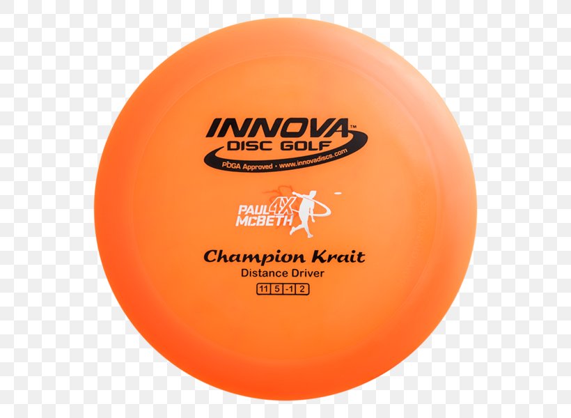 Disc Golf Champion Driver Boss Blue Innova Discs Ball, PNG, 600x600px, Disc Golf, Ball, Common Krait, Echostar, Elokuvateatteri Star Download Free