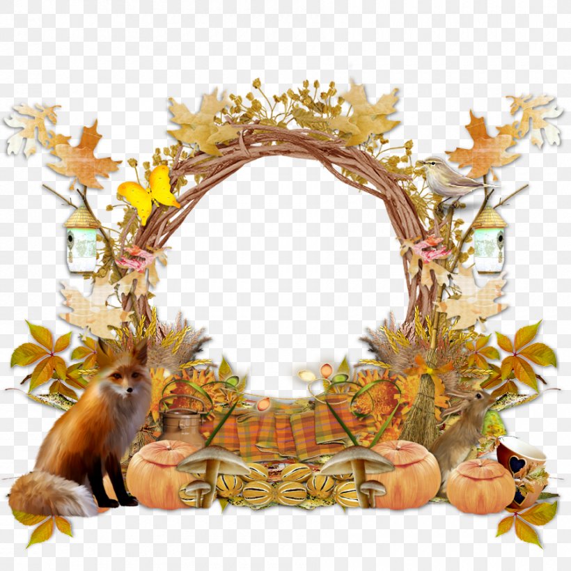 Floral Design Blog Autumn .cz, PNG, 900x900px, Floral Design, Autumn, Blog, Flower Download Free