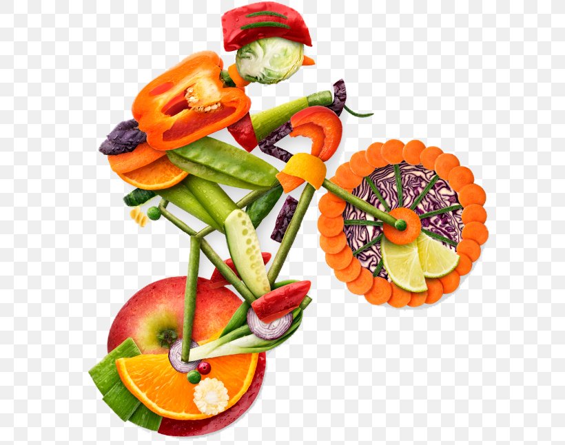 Fruit Vegetarian Cuisine Vegetable Food Garnish, PNG, 635x646px, Fruit, Cuisine, Diet, Diet Food, Dish Download Free
