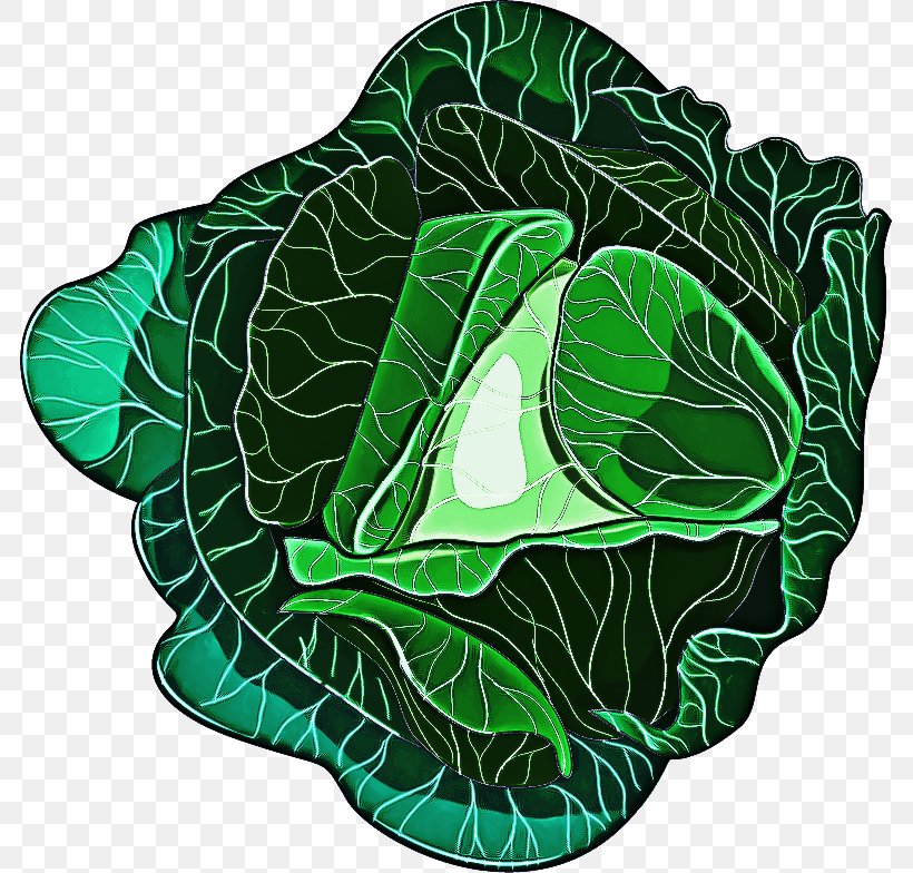 Green Leaf Logo, PNG, 783x784px, Cabbage, Anthurium, Brussels Sprout, Chard, Collard Greens Download Free