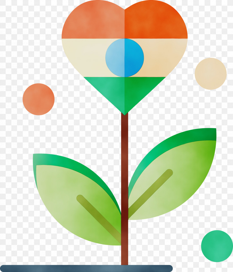 Green Leaf Plant Balloon Symbol, PNG, 2574x3000px, India Republic Day, Balloon, Green, India Independence Day, Leaf Download Free