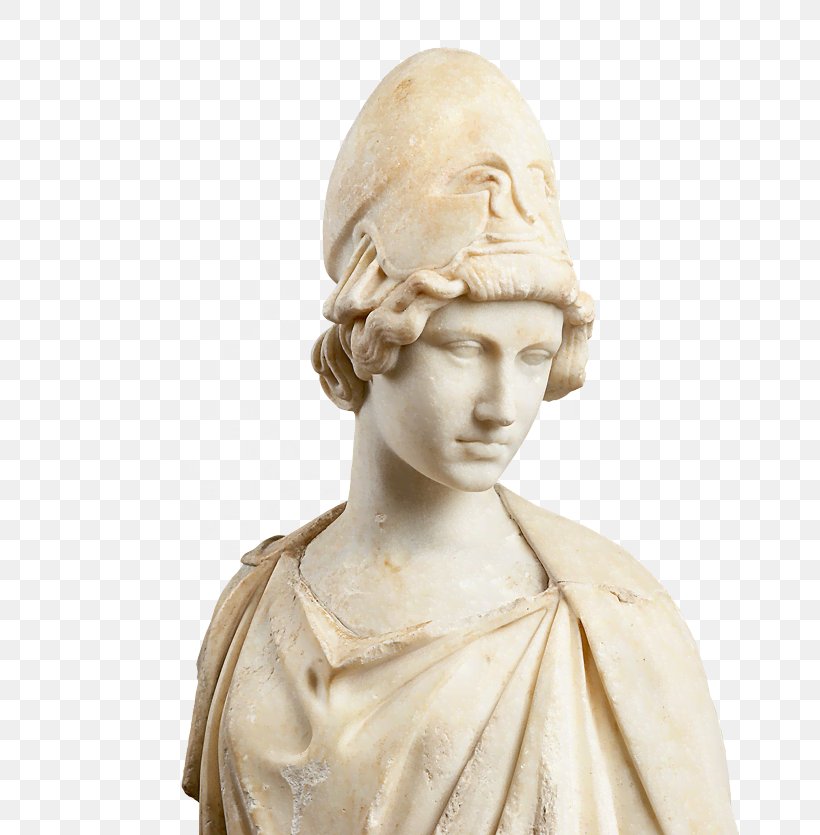 Hephaestus Bust Liebieghaus Athena Parthenos Zeus, PNG, 720x835px, Hephaestus, Aphrodite, Athena, Athena Parthenos, Athens Download Free