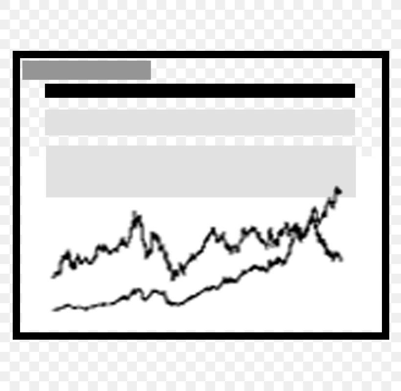 Investment Stock Company Initial Public Offering Scikit-learn, PNG, 800x800px, Investment, Area, Black, Black And White, Branch Download Free