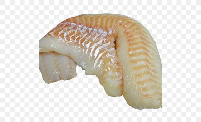 Iridescent Shark Cod Fish Meat Fillet, PNG, 500x500px, Iridescent Shark, Basa, Beef Tenderloin, Cod, Cuisine Download Free