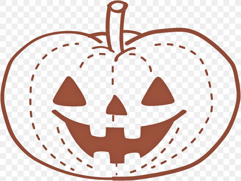 Jack-o-Lantern Halloween Carved Pumpkin, PNG, 1028x772px, Jack O Lantern, Calabaza, Carved Pumpkin, Fruit, Halloween Download Free