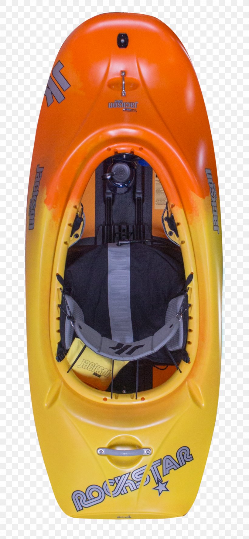 Jackson Kayak, Inc. Playboating Canoe Livery Whitewater, PNG, 1189x2567px, Jackson Kayak Inc, Business, Canoe, Canoe And Kayak Diving, Canoe Livery Download Free