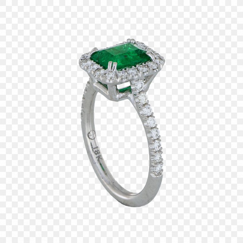 Jewellery Gemstone Engagement Ring Emerald, PNG, 1816x1816px, Jewellery, Bracelet, Clothing Accessories, Diamond, Diamond Cut Download Free