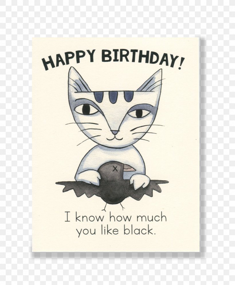 Kitten Whiskers Cat Birthday Cake Greeting & Note Cards, PNG, 1688x2048px, Kitten, Birthday, Birthday Cake, Carnivoran, Cat Download Free