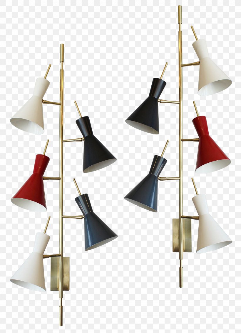 Lamp Lighting, PNG, 1656x2288px, Lamp, Clothes Hanger, Light Fixture, Lighting, Lighting Accessory Download Free