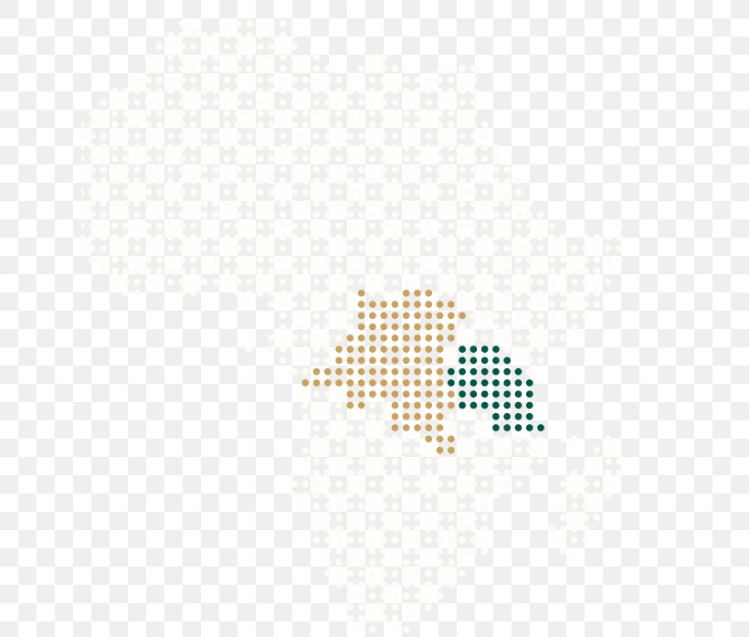 Logo Brand Desktop Wallpaper Pattern, PNG, 642x697px, Logo, Brand, Computer, Diagram, Green Download Free