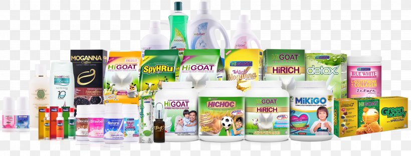 Marketing Stokis HR Johor Bahru Goods Brand, PNG, 3114x1184px, Marketing, Ahuntz, Brand, Company, Factory Download Free