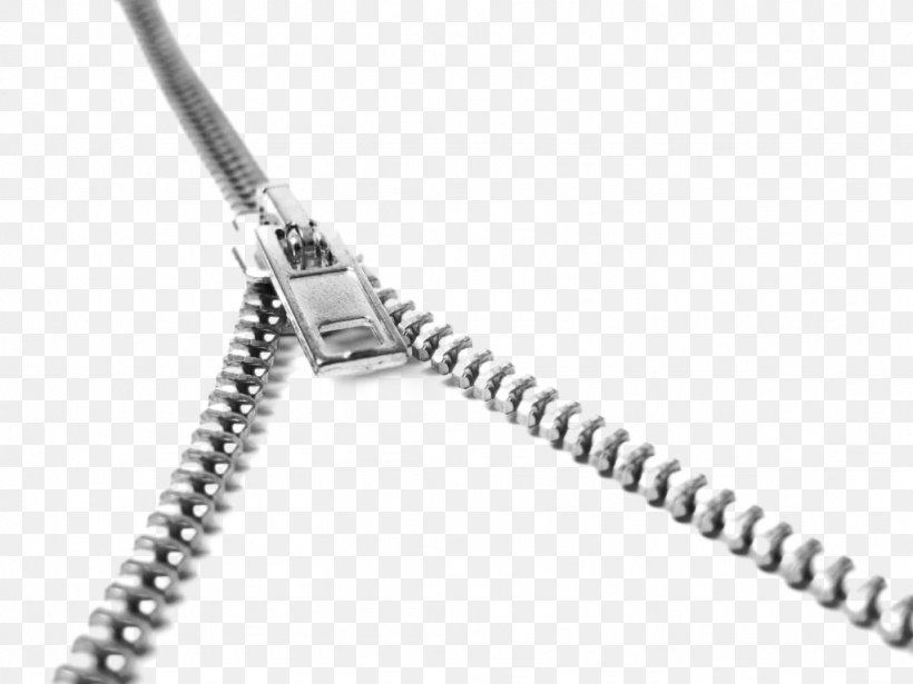 Metal Zipper YKK Zipper Storage Bag Textile, PNG, 1024x768px, Zipper, Black And White, Brass, Fastener, Hardware Accessory Download Free