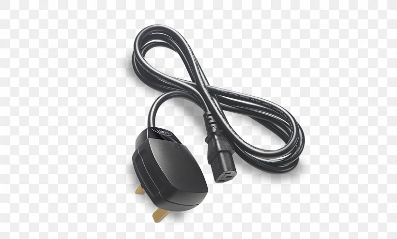 Naim Audio AC Power Plugs And Sockets High Fidelity Electrical Cable Naim Mu-so Qb, PNG, 1160x700px, Naim Audio, Ac Adapter, Ac Power Plugs And Sockets, Cable, Electrical Cable Download Free