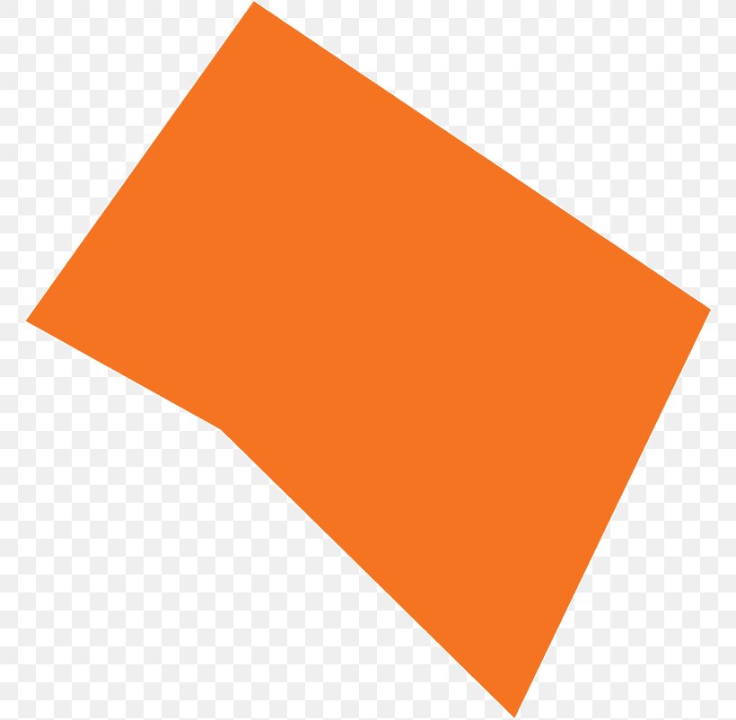 Блокнот Notebook Paper Orange, PNG, 766x802px, Notebook, Advertising, Artikel, Ballpoint Pen, Gadget Download Free