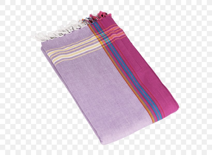 Pareo Towel Cotton Kikoi Textile, PNG, 600x600px, Pareo, Beach, Blue, Cotton, Fashion Download Free