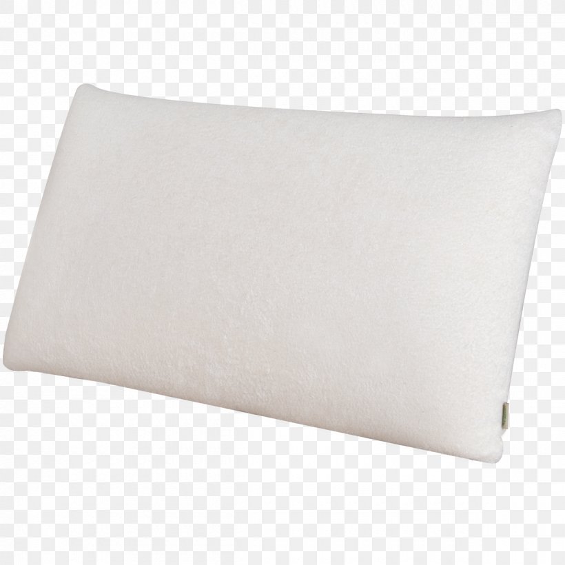 Pillow Cushion Comforter Sleep Bedding Png 1200x1200px Pillow