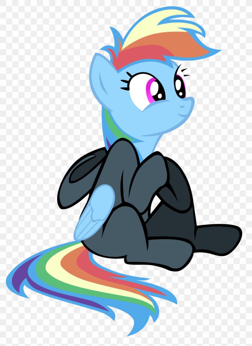 Pony Rainbow Dash Derpy Hooves Equestria, PNG, 900x1238px, Pony, Animal Figure, Art, Artwork, Cartoon Download Free